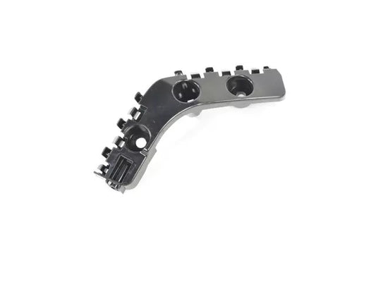 68144218AF Front, Passenger Side Bumper Bracket, Sport Utility