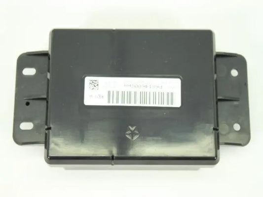 68146008AE Direct Fit HVAC Control Module, Sold Individually