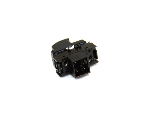 68148894AA Window Switch