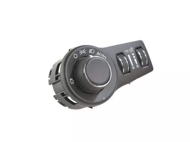 68156005AE Headlight Switch