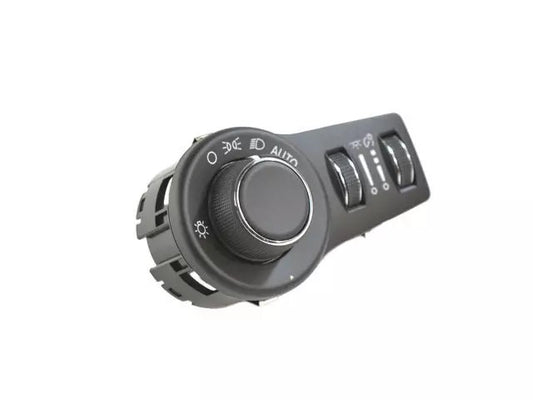 68156005AE Headlight Switch