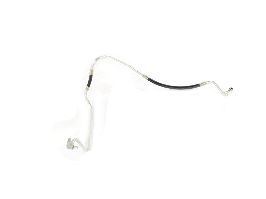 68157072AA A/C Receiver Drier - Direct Fit