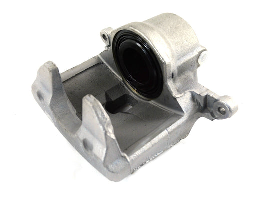 68160684AB Front, Passenger Side Mopar Brake Caliper Brake Caliper