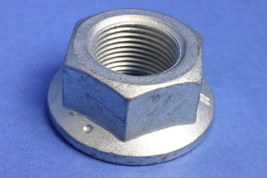 68163688AA Bolt - Direct Fit, Sold individually