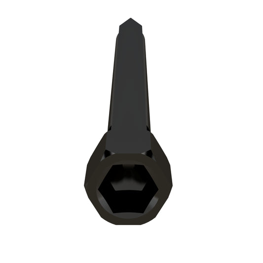 68169694AA Lug Wrench - Direct Fit