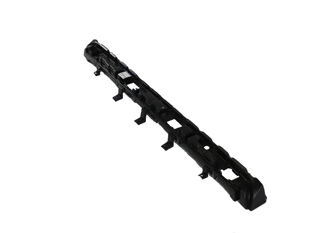 68174980AB Bumper Impact Absorber
