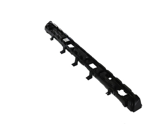 68174980AB Bumper Impact Absorber