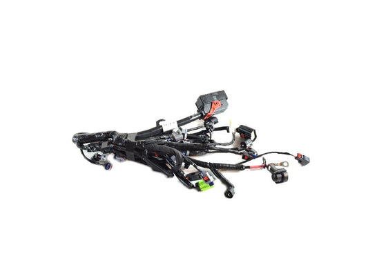 68195578AD Engine Wiring Harness - Direct Fit