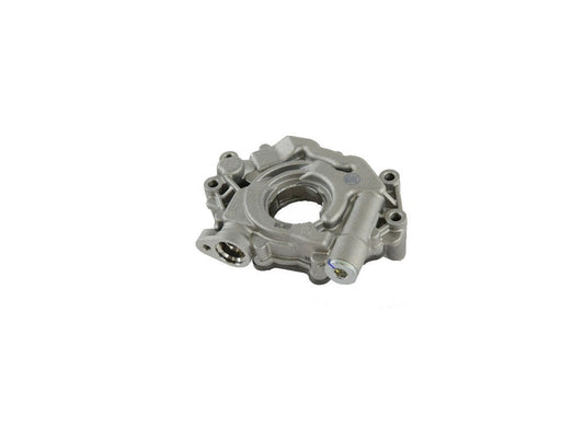 68195993AD Oil Pump