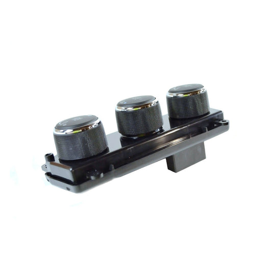 68197437AB Automatic Temperature Control Switch
