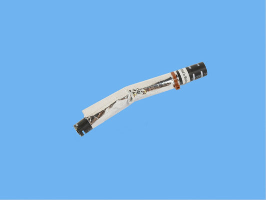 68199474AA Heater Hose - Direct Fit, Sold individually