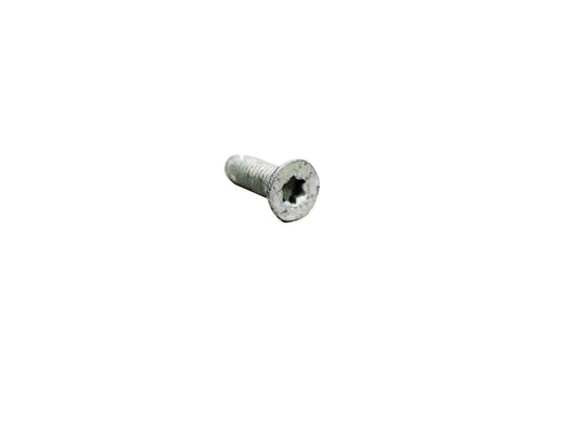 68201888AA Screw - Direct Fit, Sold individually