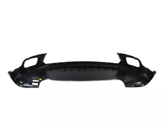 68203213AB Sport Utility Front, Lower Bumper