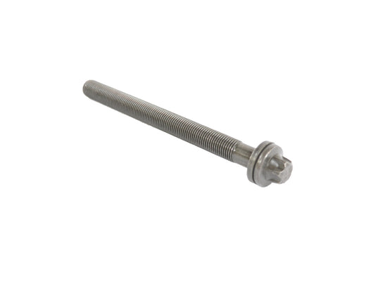 68211172AA Cylinder Head Bolt, Sold individually