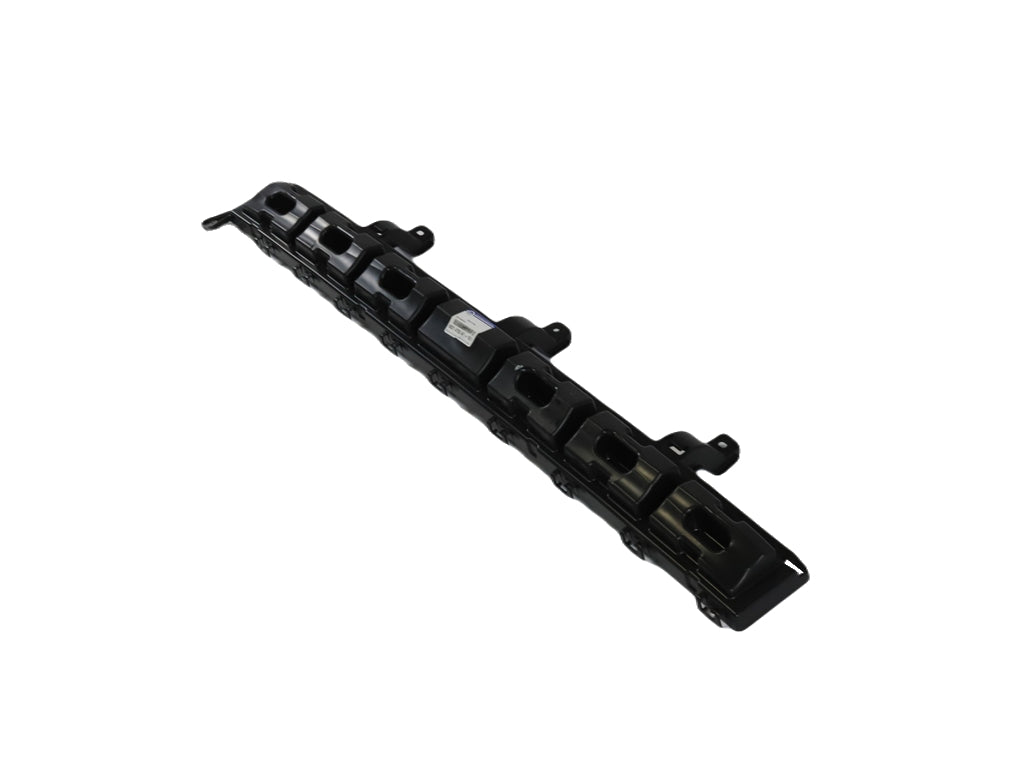 68214792AC Bumper Impact Absorber