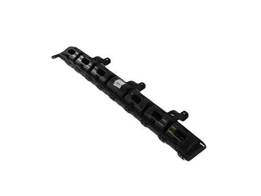 68214792AC Bumper Impact Absorber