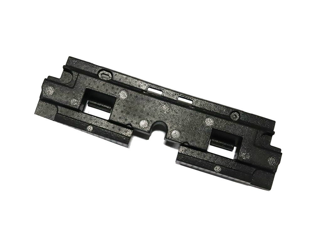 68223475AA Sport Utility Front Bumper Impact Absorber
