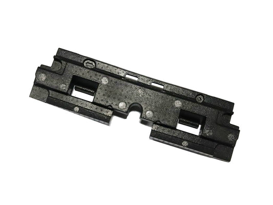 68223475AA Sport Utility Front Bumper Impact Absorber