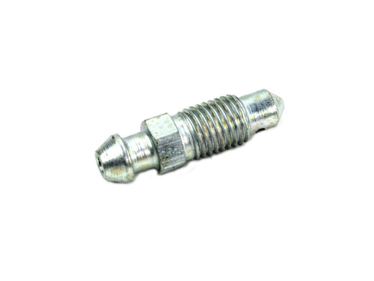 68225204AA Brake Bleed Screw - Direct Fit