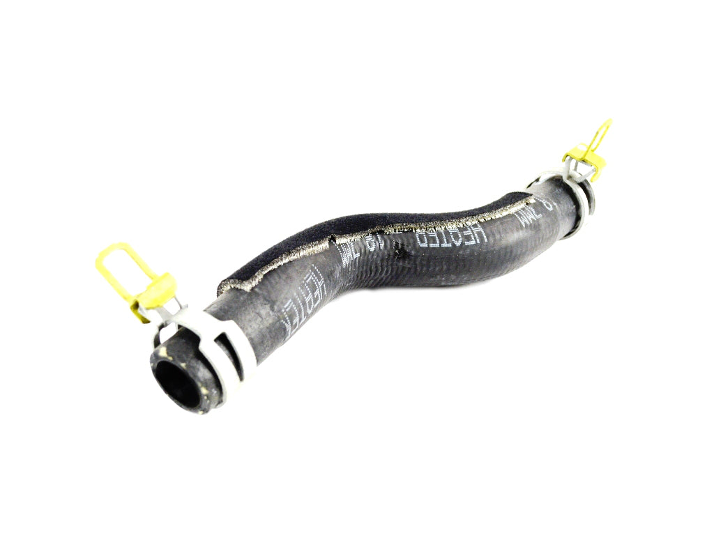 68226098AA Heater Core Tube, Sold individually