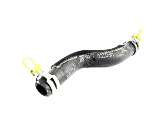 68226098AA Heater Core Tube, Sold individually