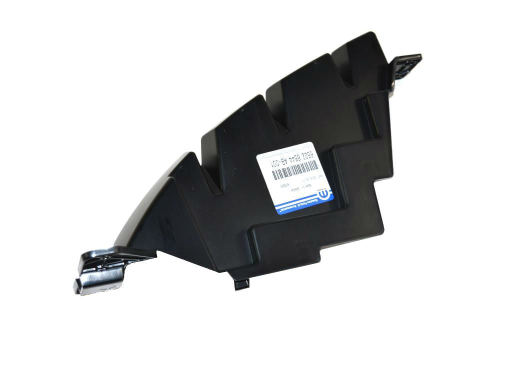 68226544AB Bumper Impact Absorber