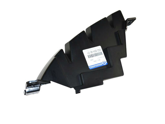 68226544AB Bumper Impact Absorber