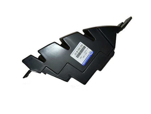 68226545AB Bumper Impact Absorber