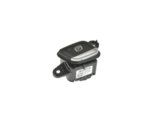 68227210AG Parking Brake Switch