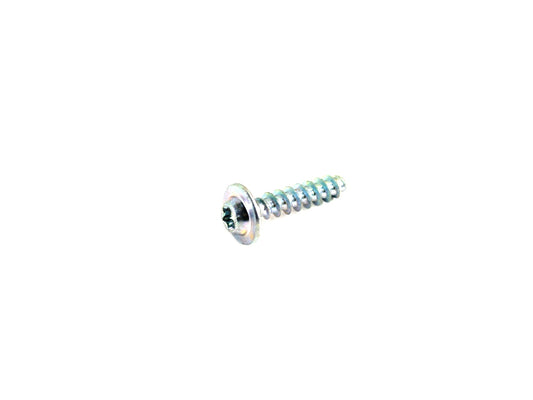 68227236AA Screw - Direct Fit, Sold individually