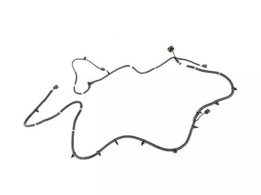 68228583AG Headlight Wiring Harness