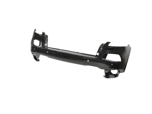 68232188AD Sport Utility Bumper
