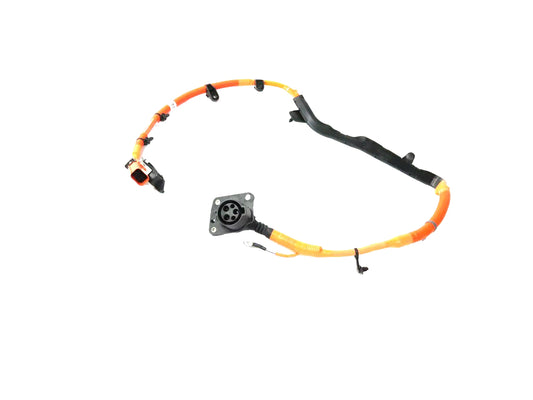68232743AF Hybrid Electric Motor Wiring Harness - Direct Fit, Sold individually