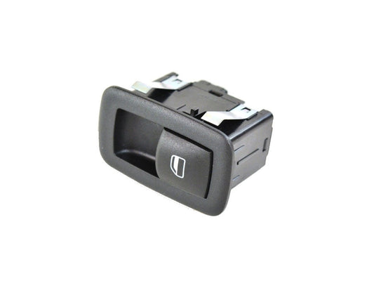 68234086AB Rear, Driver or Passenger Side Window Switch