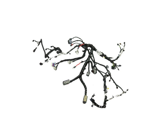 68236867AH Engine Wiring Harness - Direct Fit