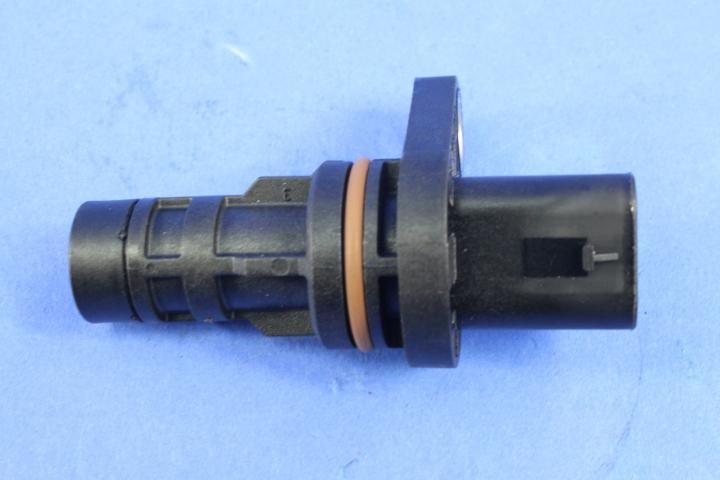 68237477AA Crankshaft Position Sensor