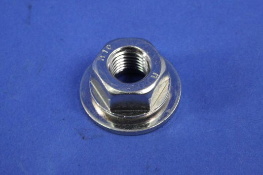 68237524AA Bolt - Direct Fit, Sold individually