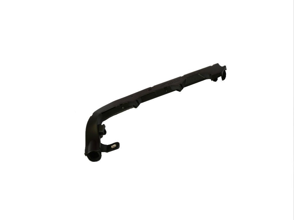 68237537AA Engine Wiring Harness - Direct Fit