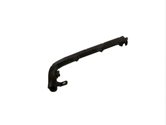 68237537AA Engine Wiring Harness - Direct Fit