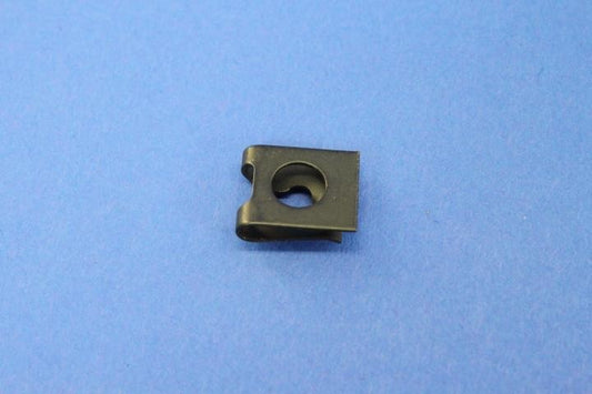 68239906AA Direct Fit Heater Control Switch Bezel, Sold Individually
