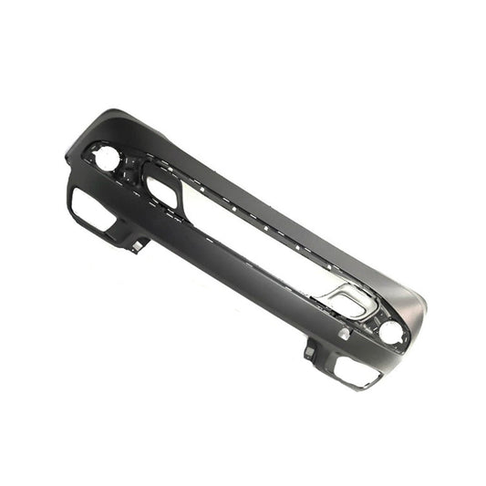 68242484AC Sport Utility Front, Lower Bumper