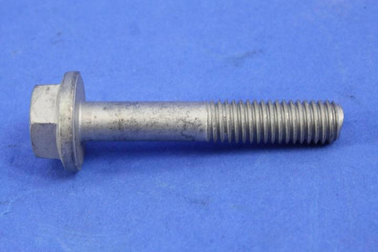 68244240AA Bolt - Direct Fit, Sold Individually