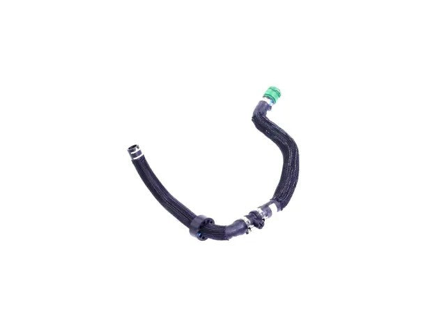 68249881AC Heater Hose - Direct Fit, Sold individually