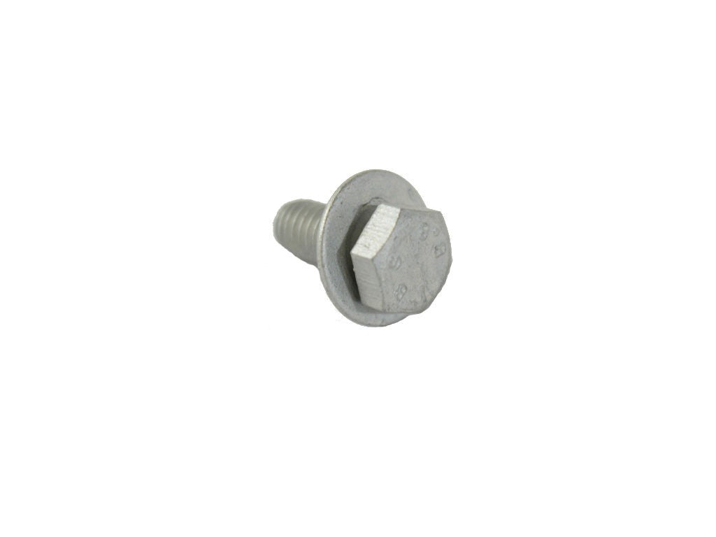 68251383AA Bolt - Direct Fit, Sold individually