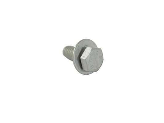 68251383AA Bolt - Direct Fit, Sold individually