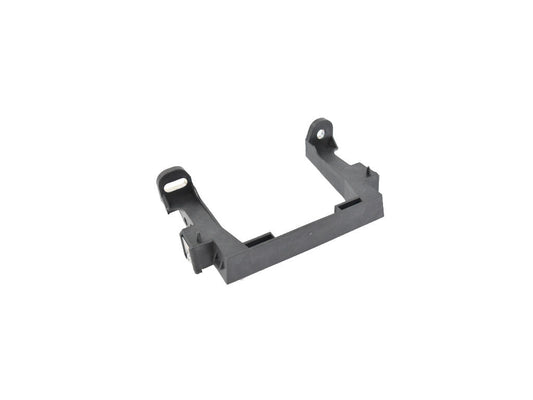 68256404AA Кронштейн для консоли Direct Fit, продается отдельно