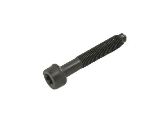 68257455AA Cylinder Head Bolt, Sold Individually