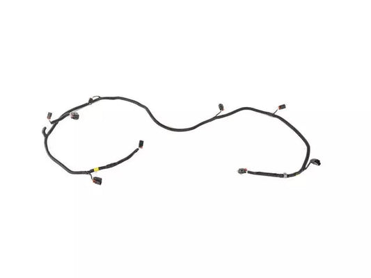 68258549AB Direct Fit Rear Light Harness Connector