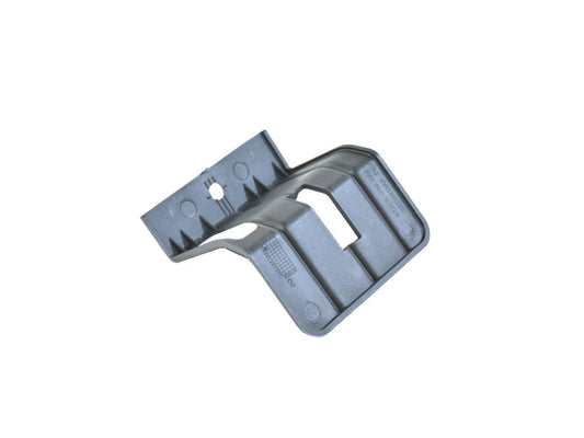 68258915AA Крючок для одежды Direct Fit, продается отдельно