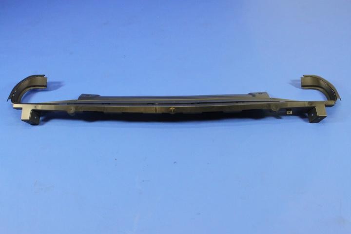 68259771AB Bumper Impact Absorber Cap